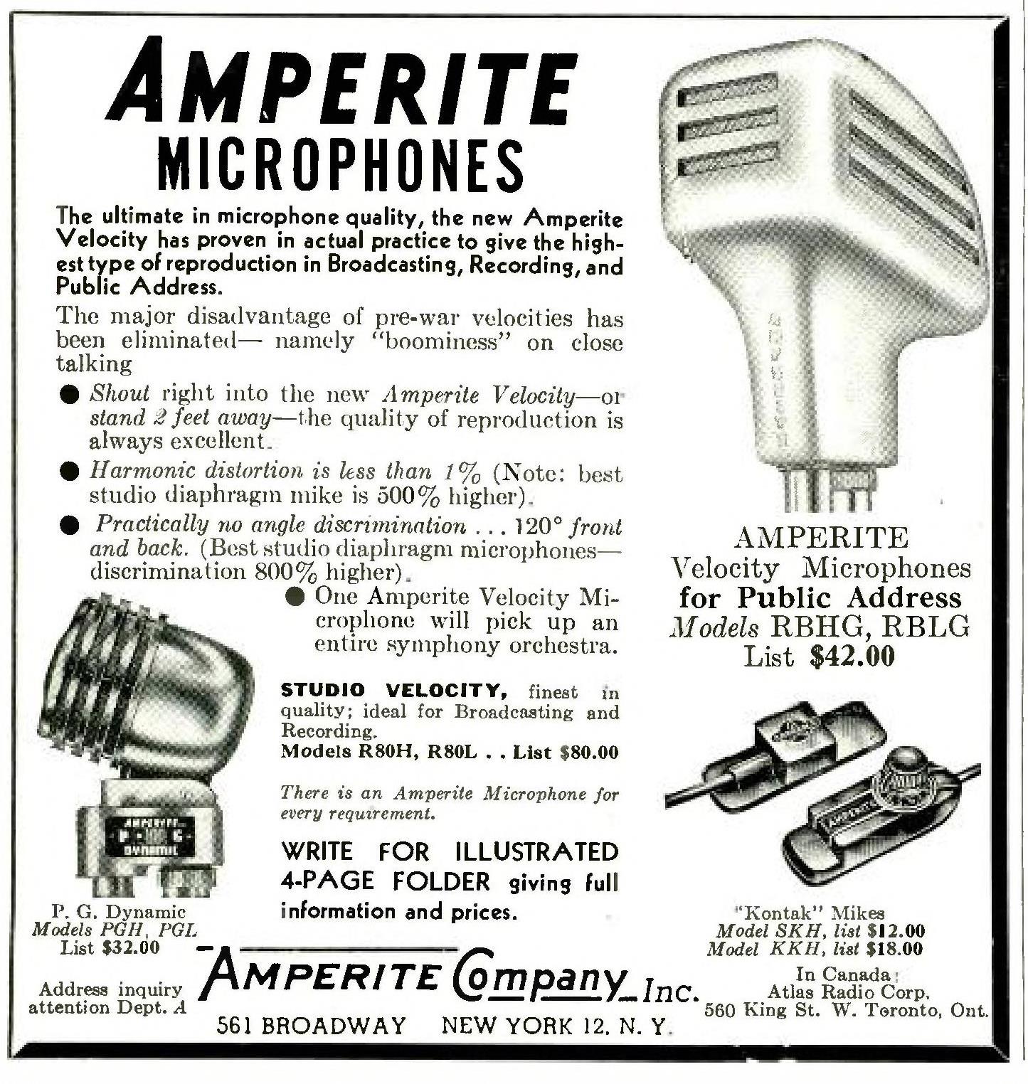 Amperite 1948 0.jpg